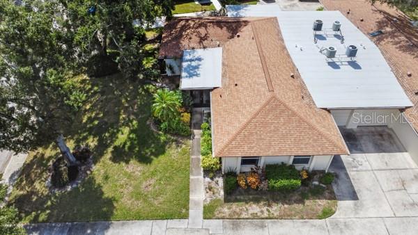 Image 5 of 33 For 2150 Shelly Drive A