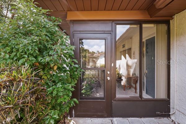 Image 6 of 33 For 2150 Shelly Drive A