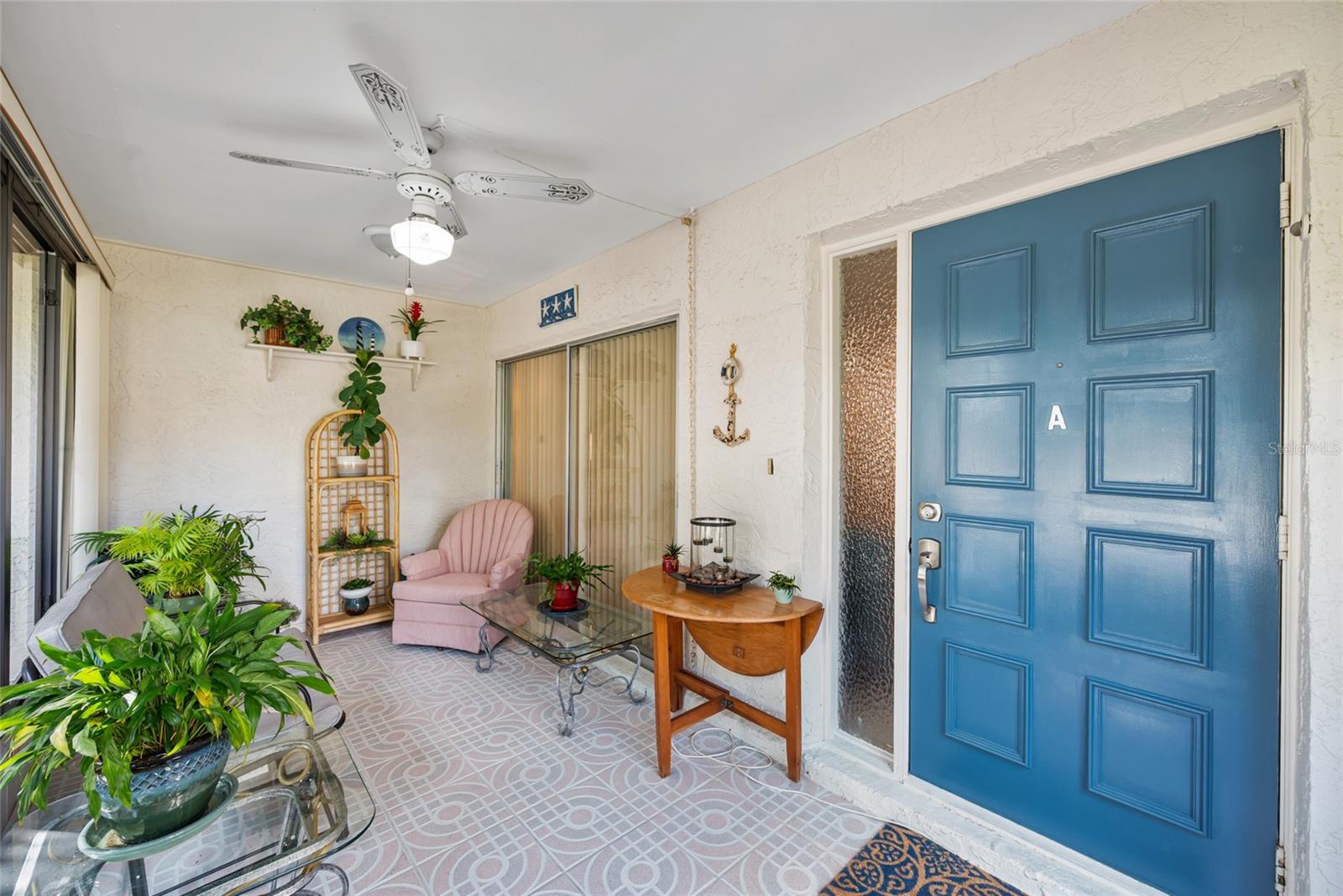 Image 7 of 33 For 2150 Shelly Drive A