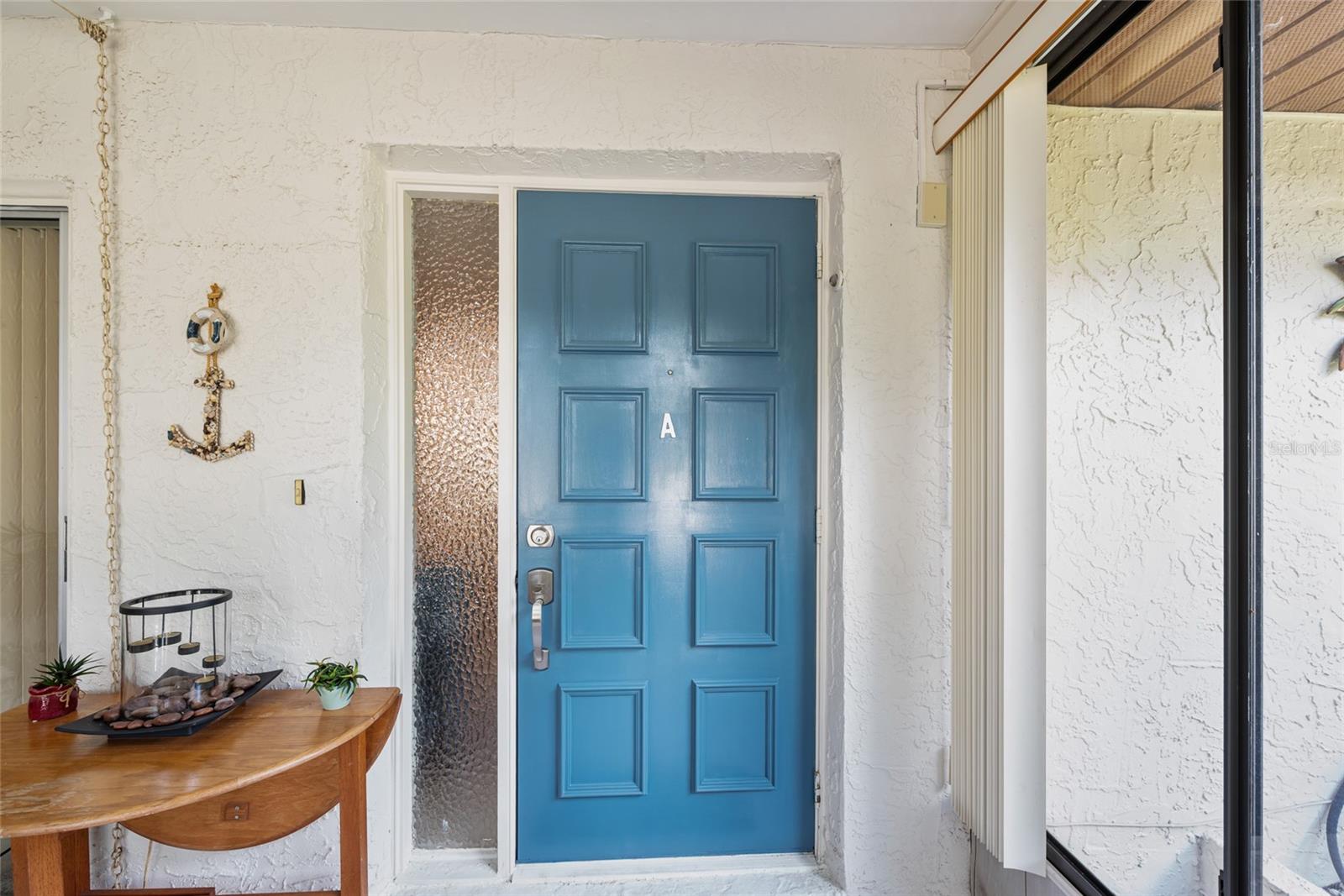 Image 9 of 33 For 2150 Shelly Drive A