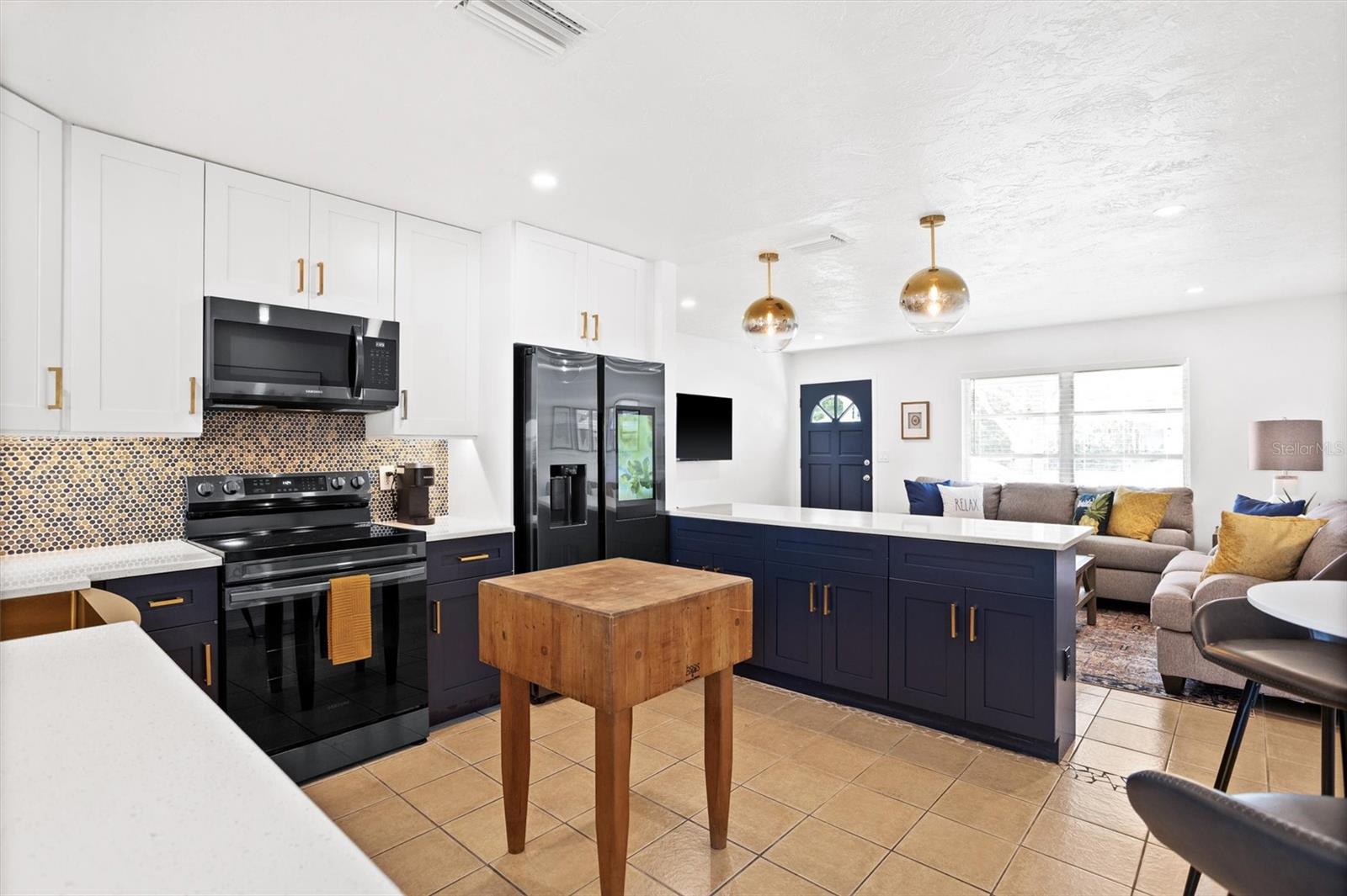 Image 10 of 70 For 3488 40th Way N