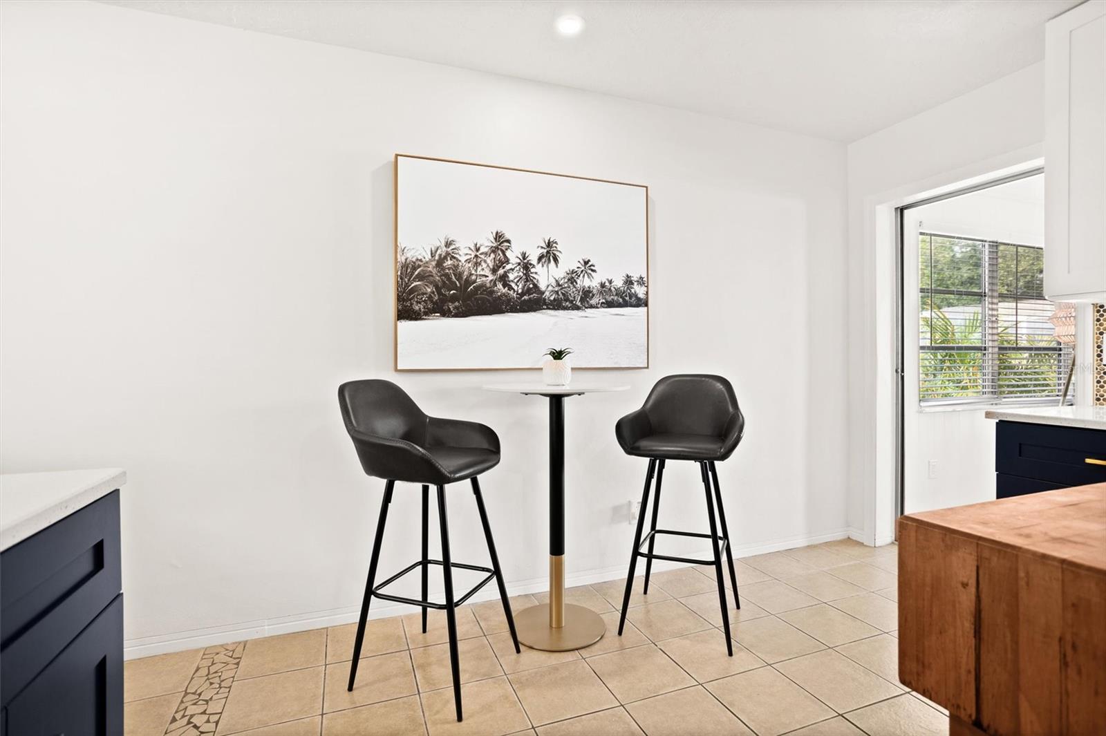 Image 16 of 70 For 3488 40th Way N