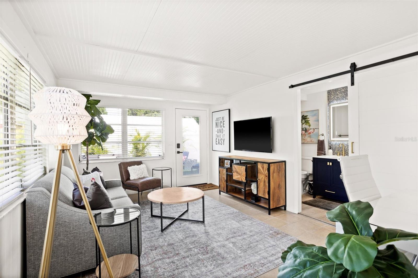 Image 18 of 70 For 3488 40th Way N