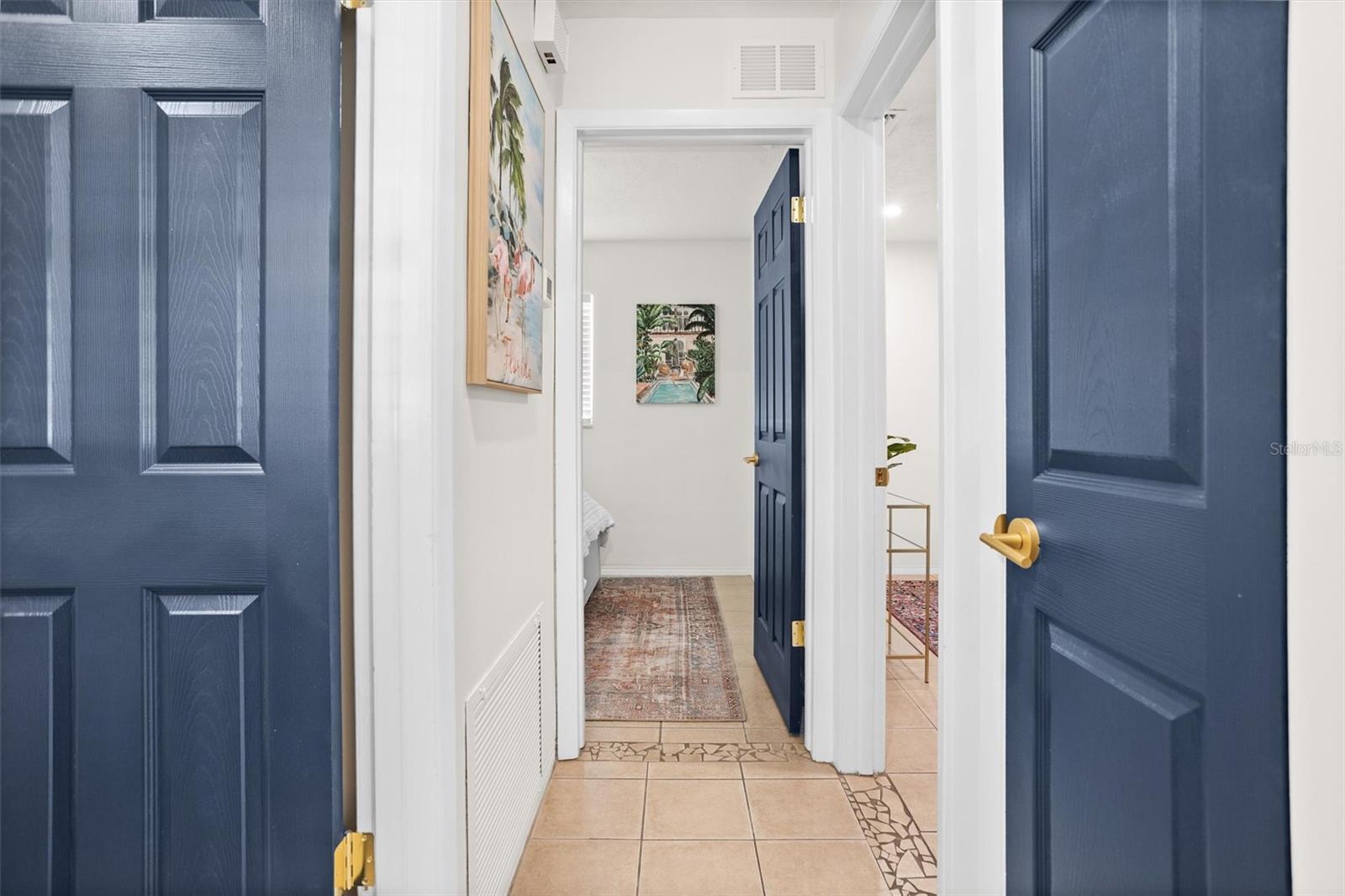 Image 33 of 70 For 3488 40th Way N