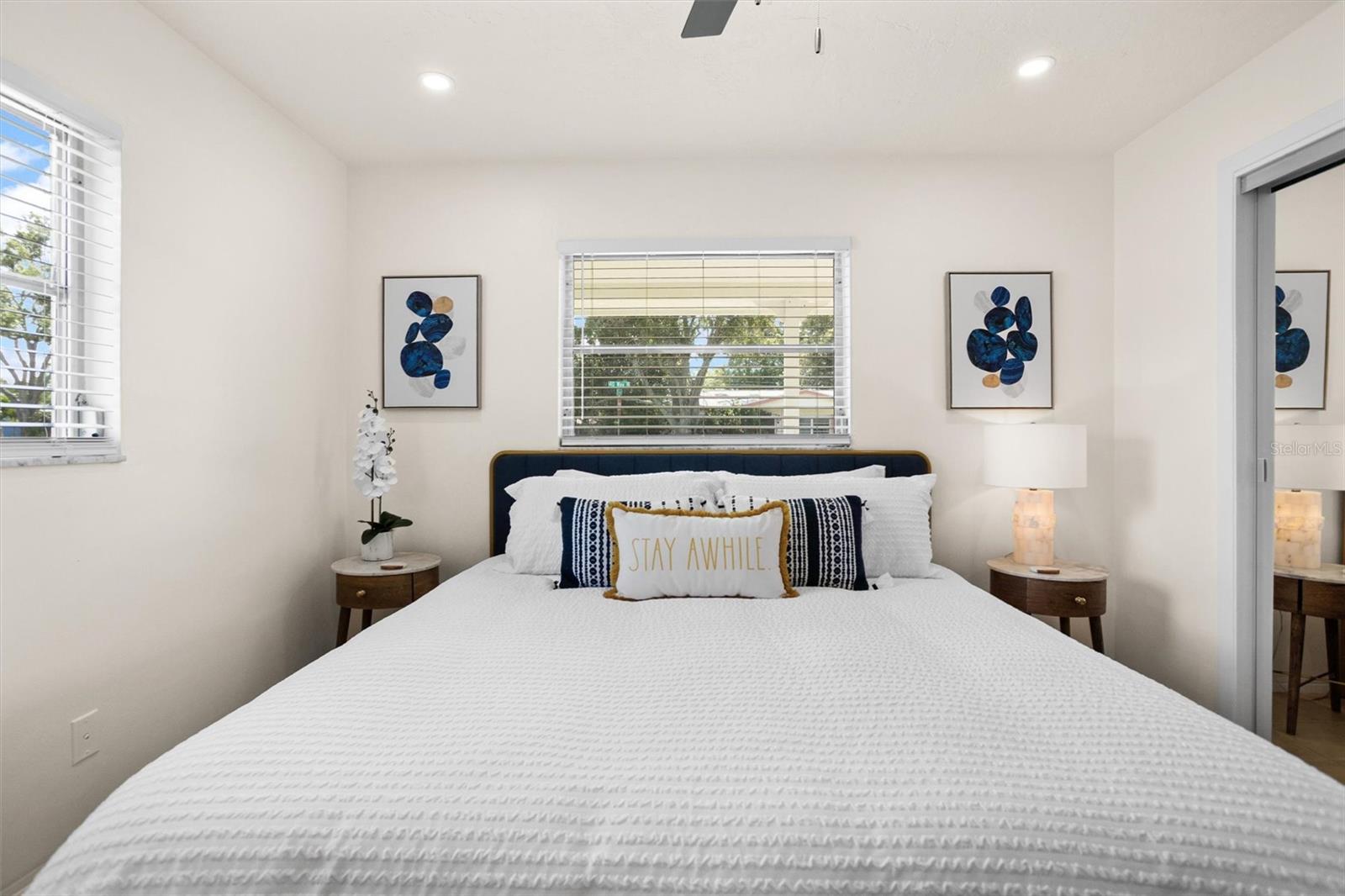Image 36 of 70 For 3488 40th Way N