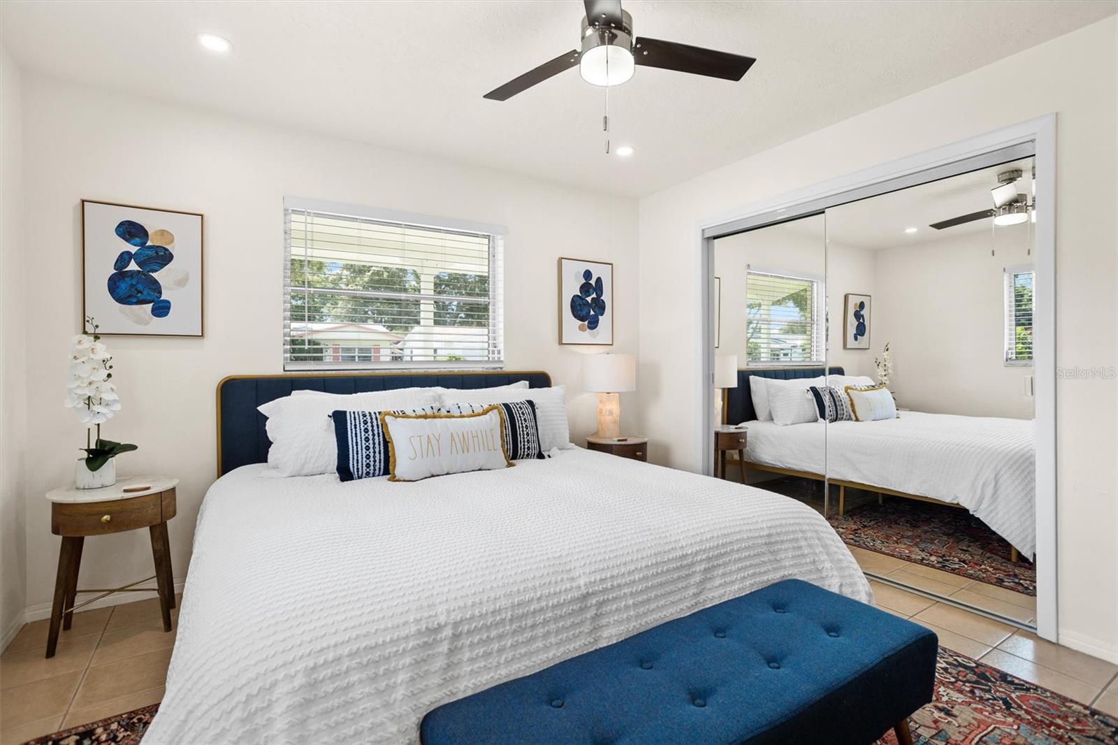 Image 37 of 70 For 3488 40th Way N
