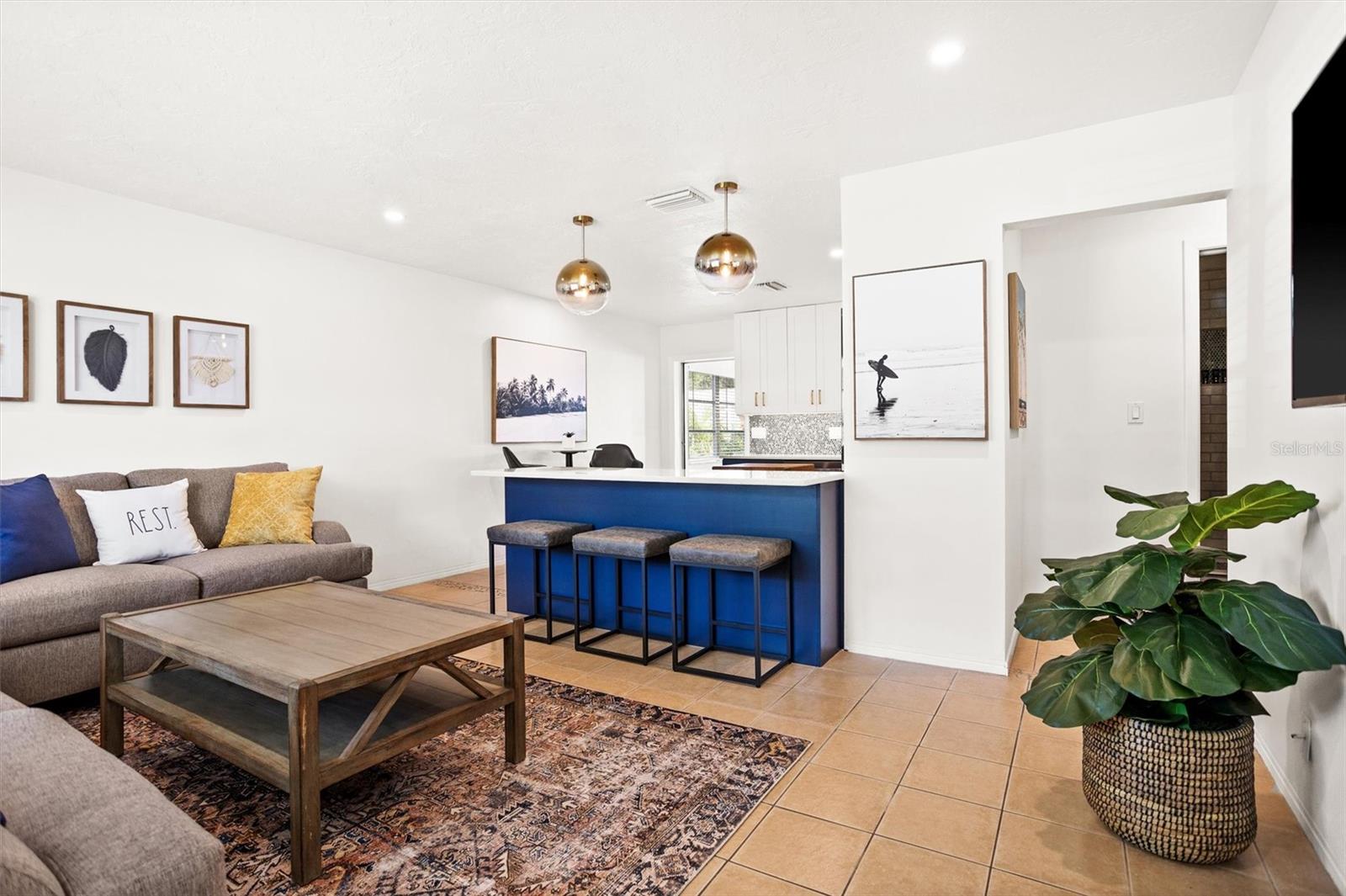 Image 4 of 70 For 3488 40th Way N