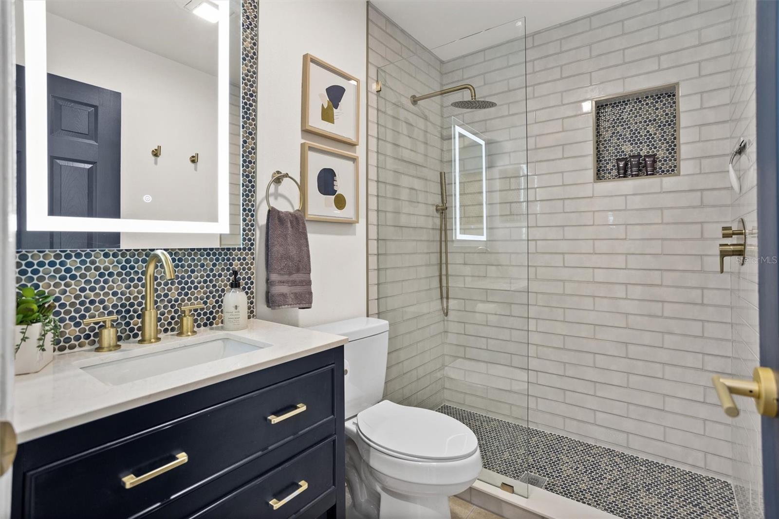 Image 41 of 70 For 3488 40th Way N
