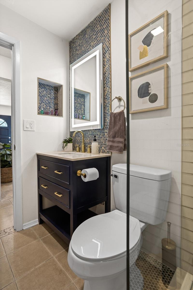 Image 45 of 70 For 3488 40th Way N