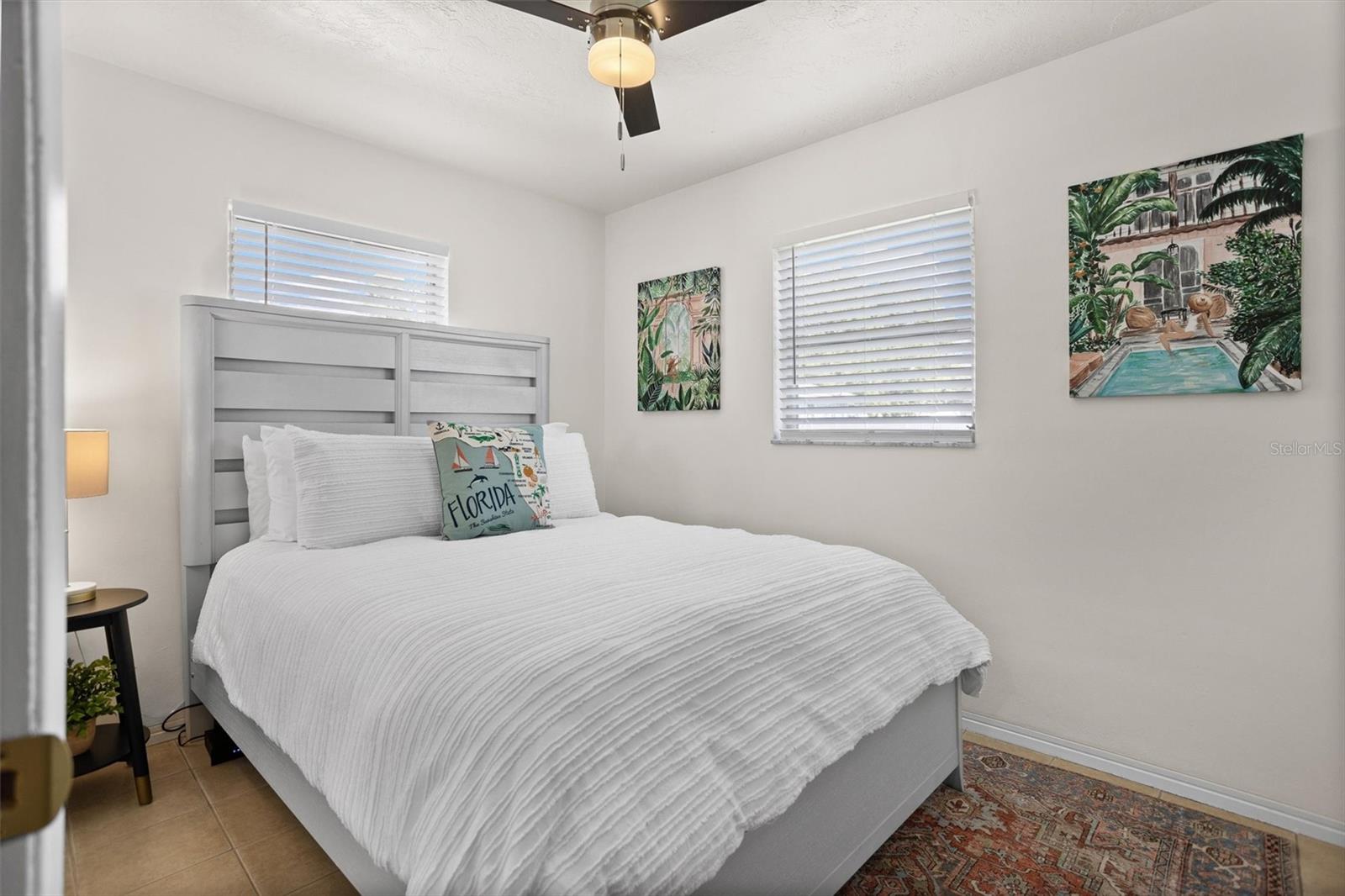 Image 47 of 70 For 3488 40th Way N