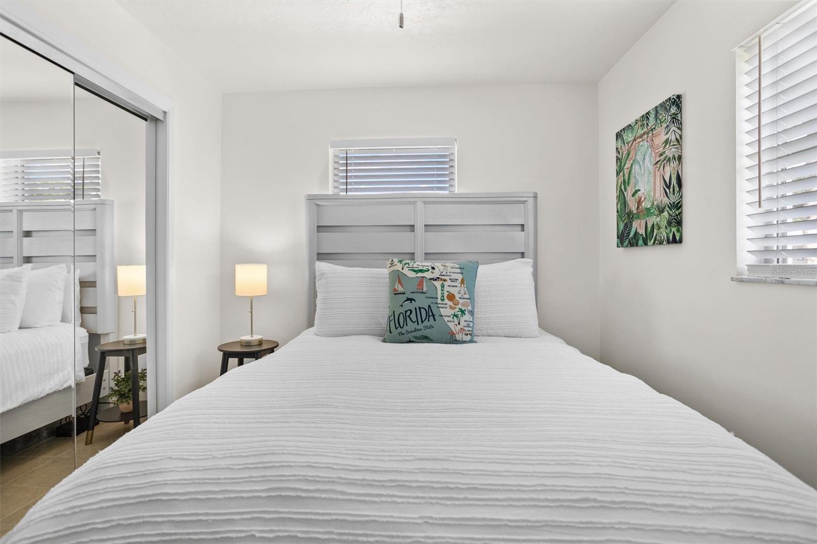 Image 48 of 70 For 3488 40th Way N