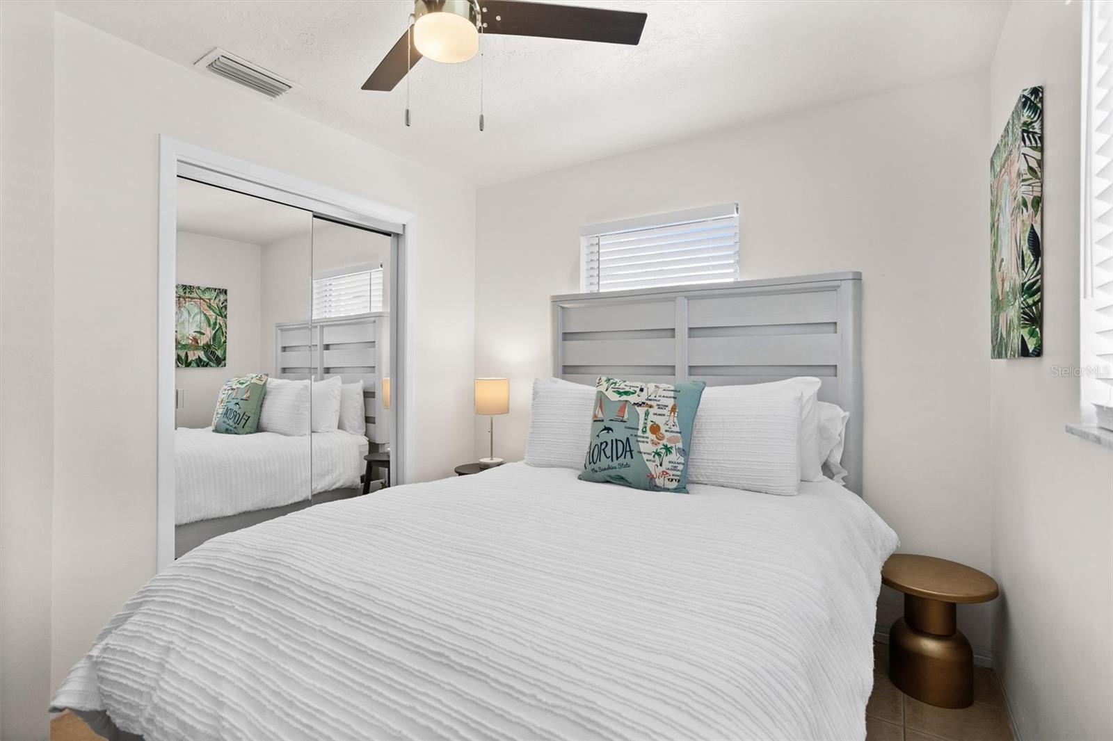 Image 49 of 70 For 3488 40th Way N