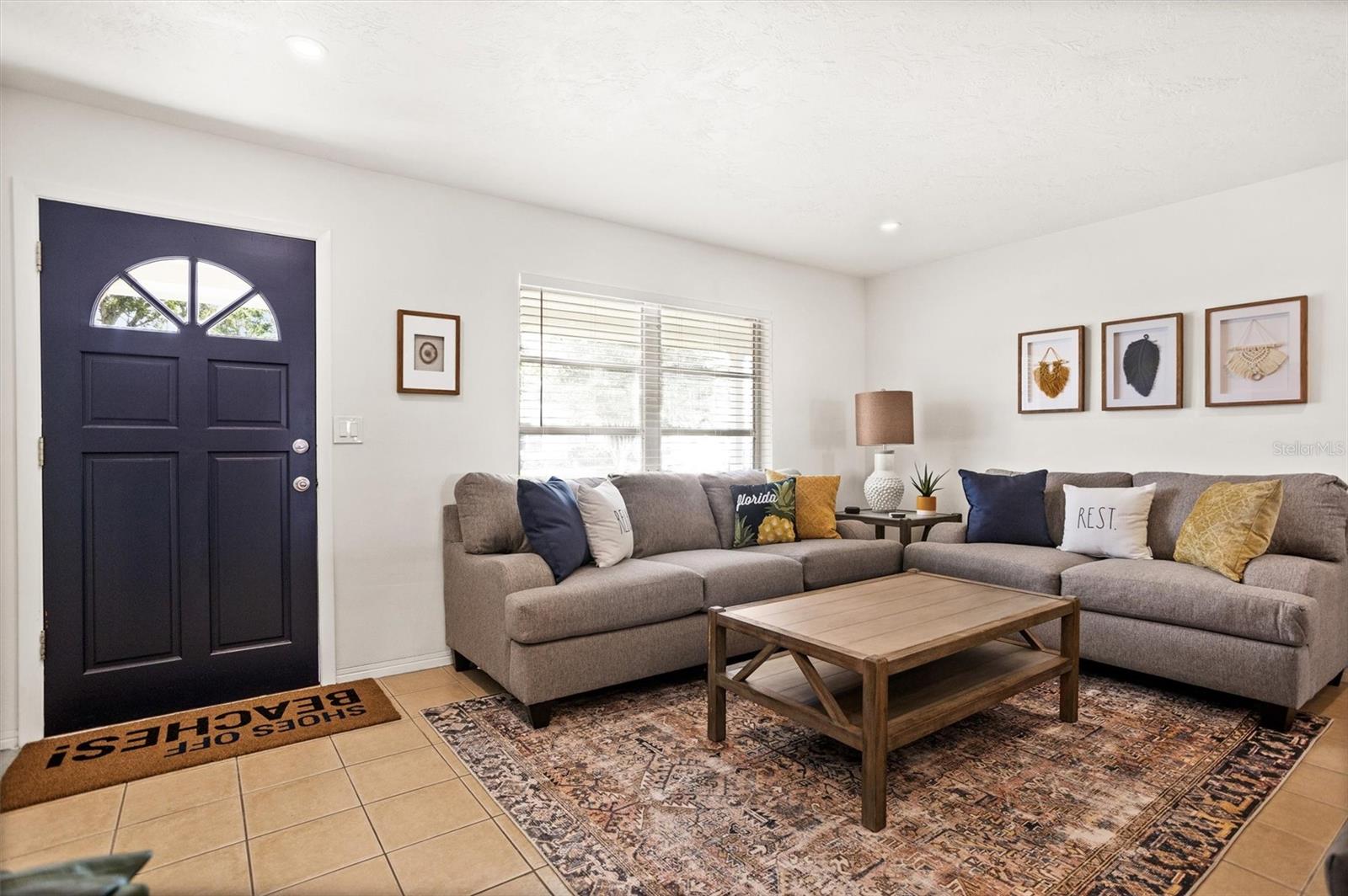 Image 5 of 70 For 3488 40th Way N