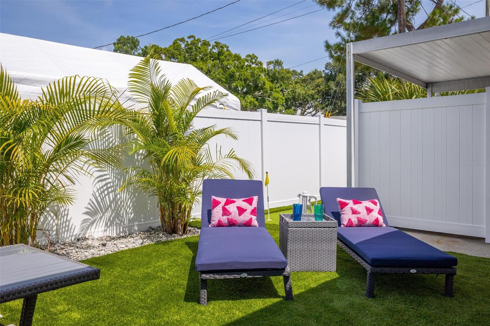 Image 56 of 70 For 3488 40th Way N