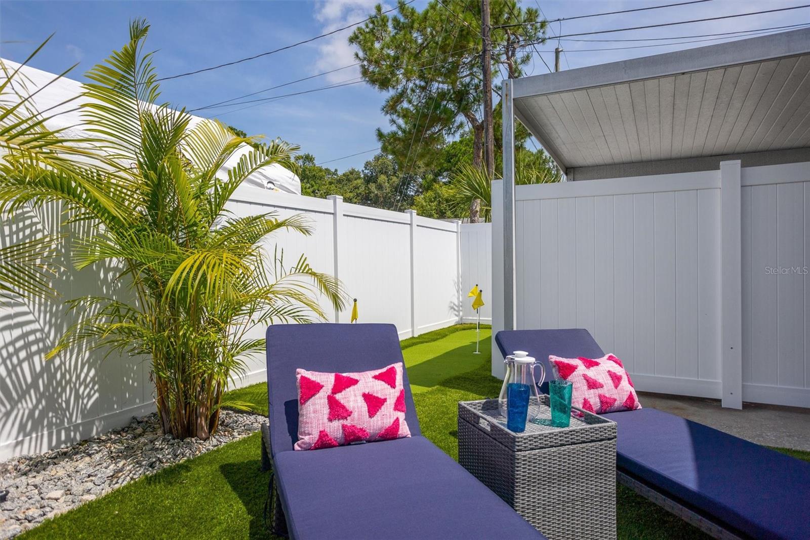 Image 57 of 70 For 3488 40th Way N