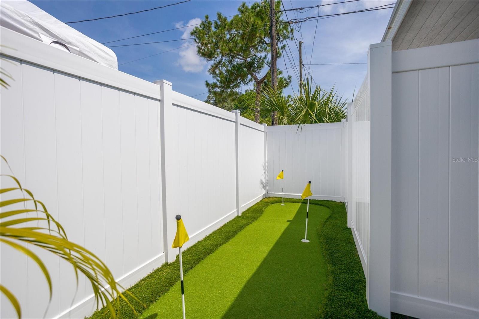 Image 58 of 70 For 3488 40th Way N
