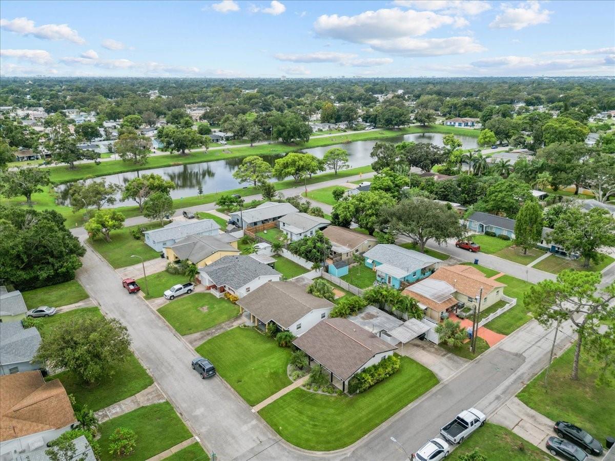 Image 61 of 70 For 3488 40th Way N