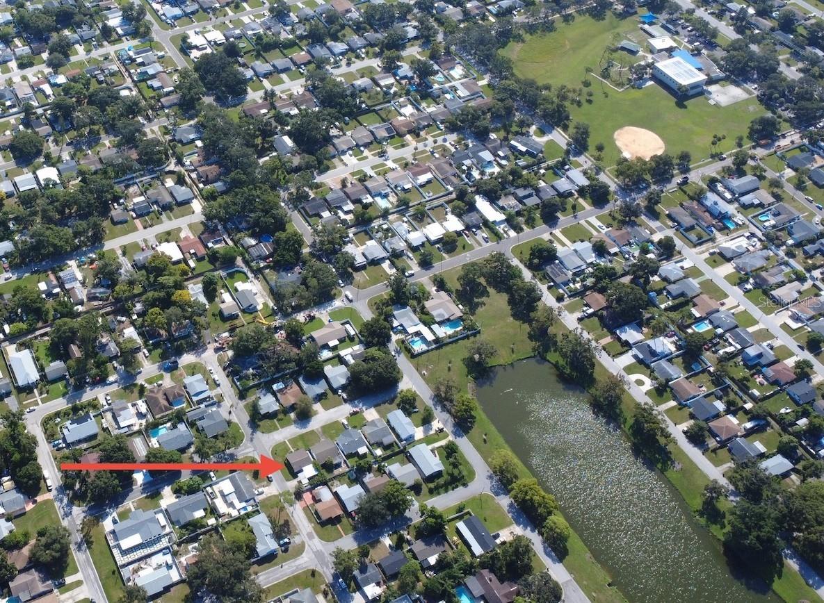 Image 65 of 70 For 3488 40th Way N