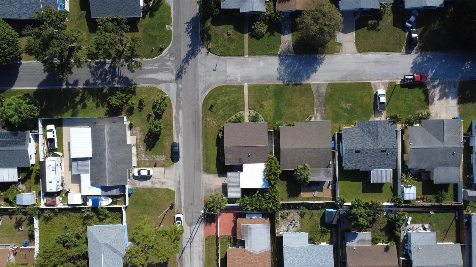 Image 67 of 70 For 3488 40th Way N