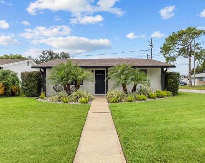 Image 70 of 70 For 3488 40th Way N