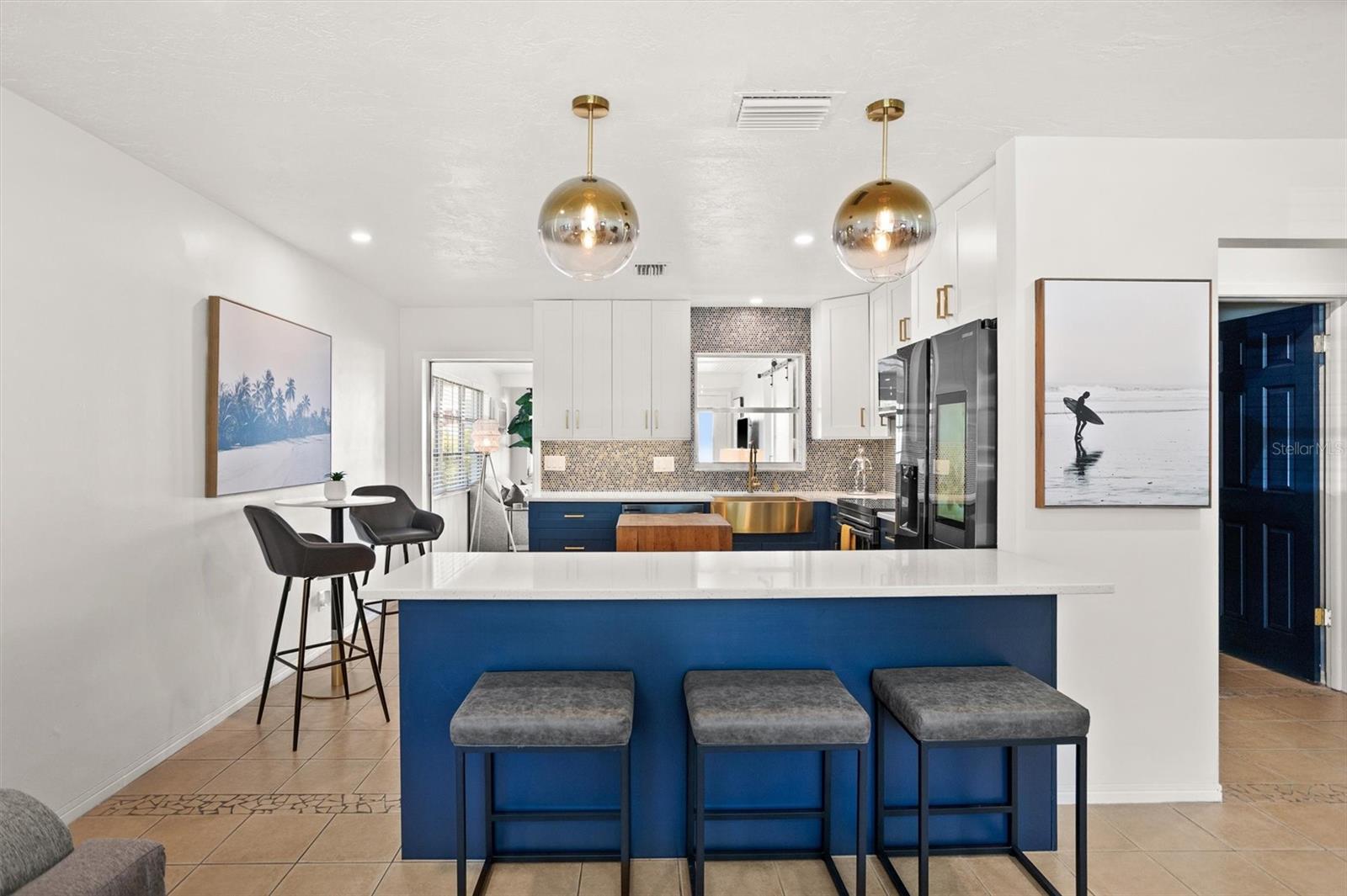Image 8 of 70 For 3488 40th Way N