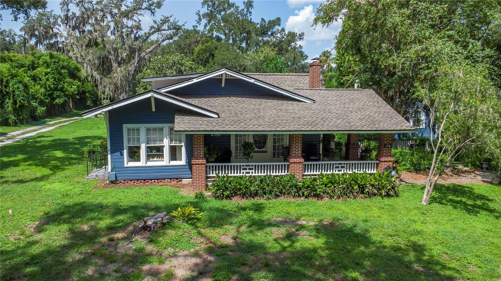 Listing photo id 18 for 128 Montclair Avenue