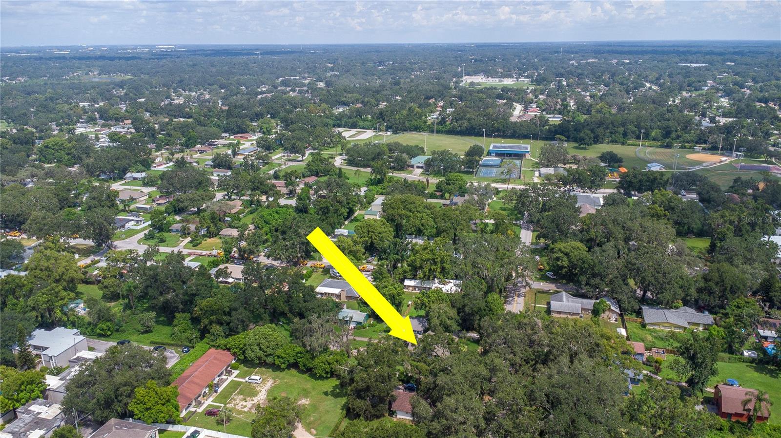 Listing photo id 20 for 128 Montclair Avenue