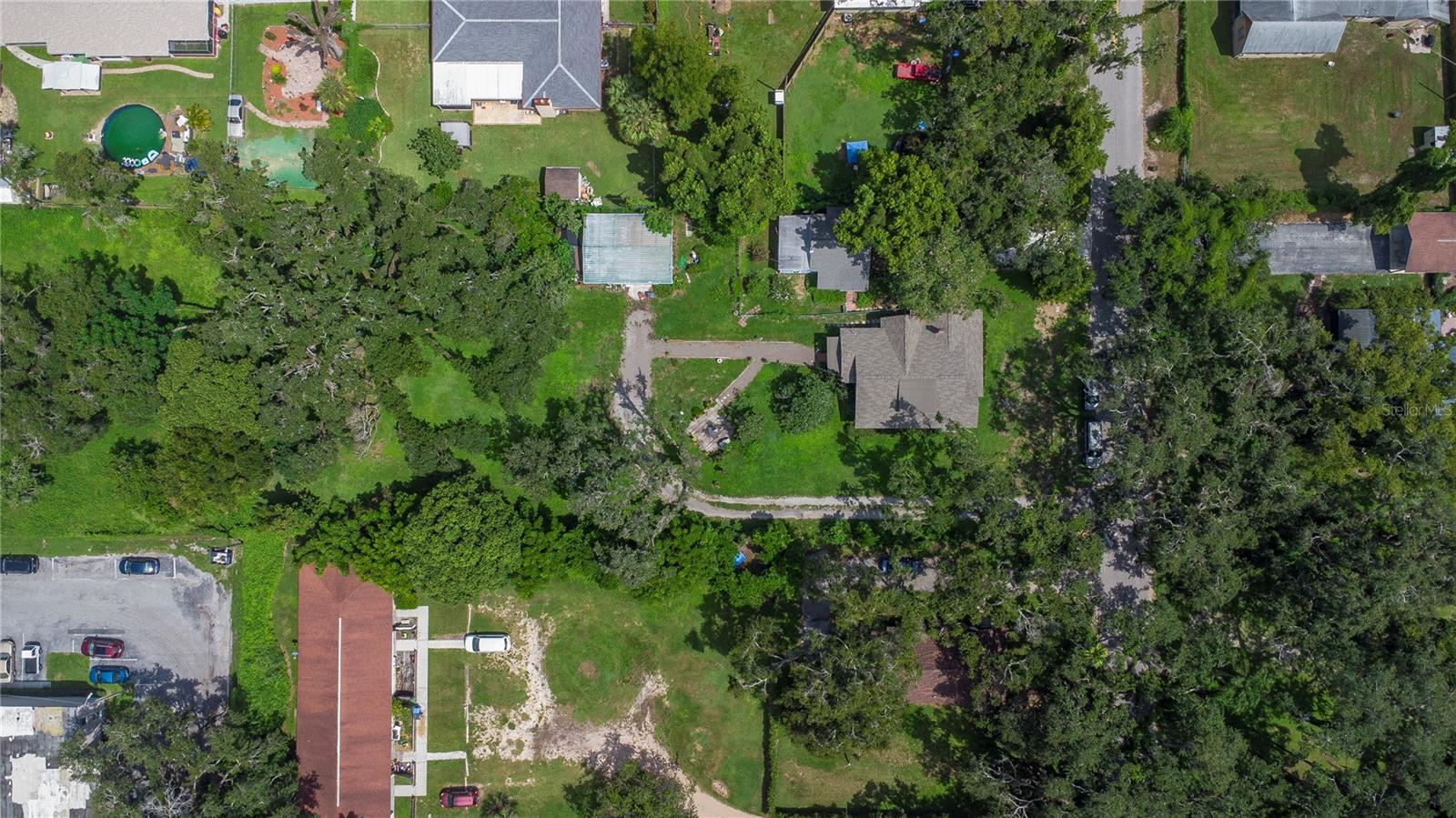 Listing photo id 21 for 128 Montclair Avenue