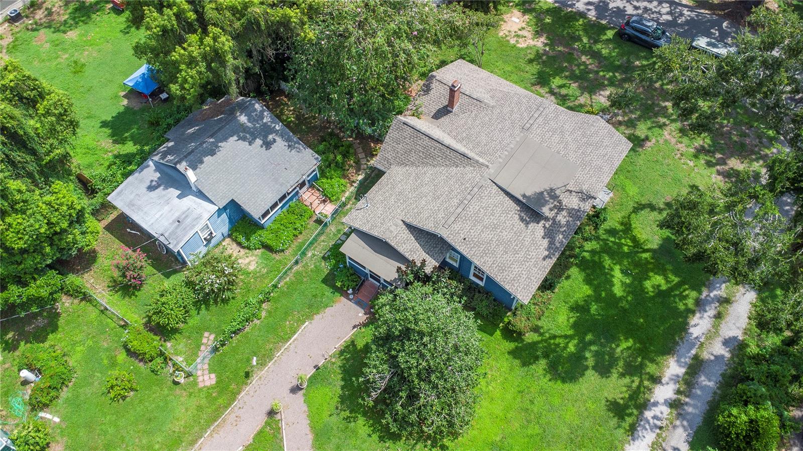 Listing photo id 23 for 128 Montclair Avenue