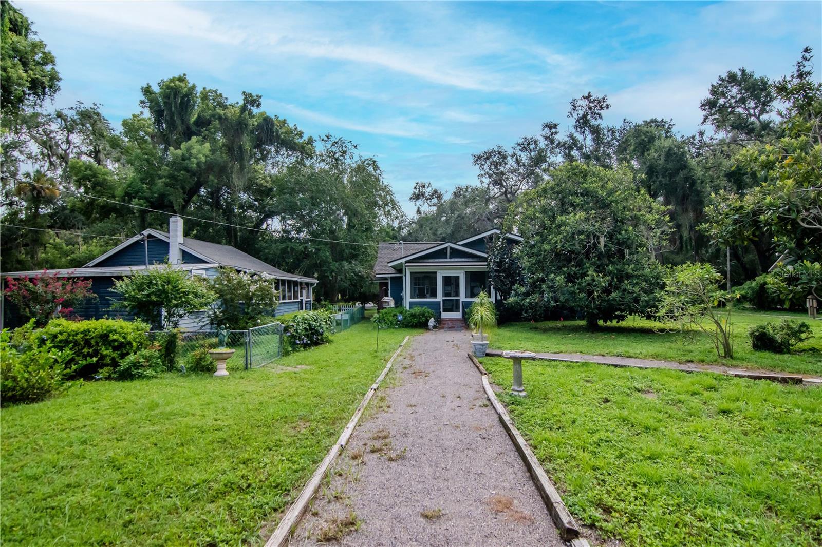 Listing photo id 32 for 128 Montclair Avenue