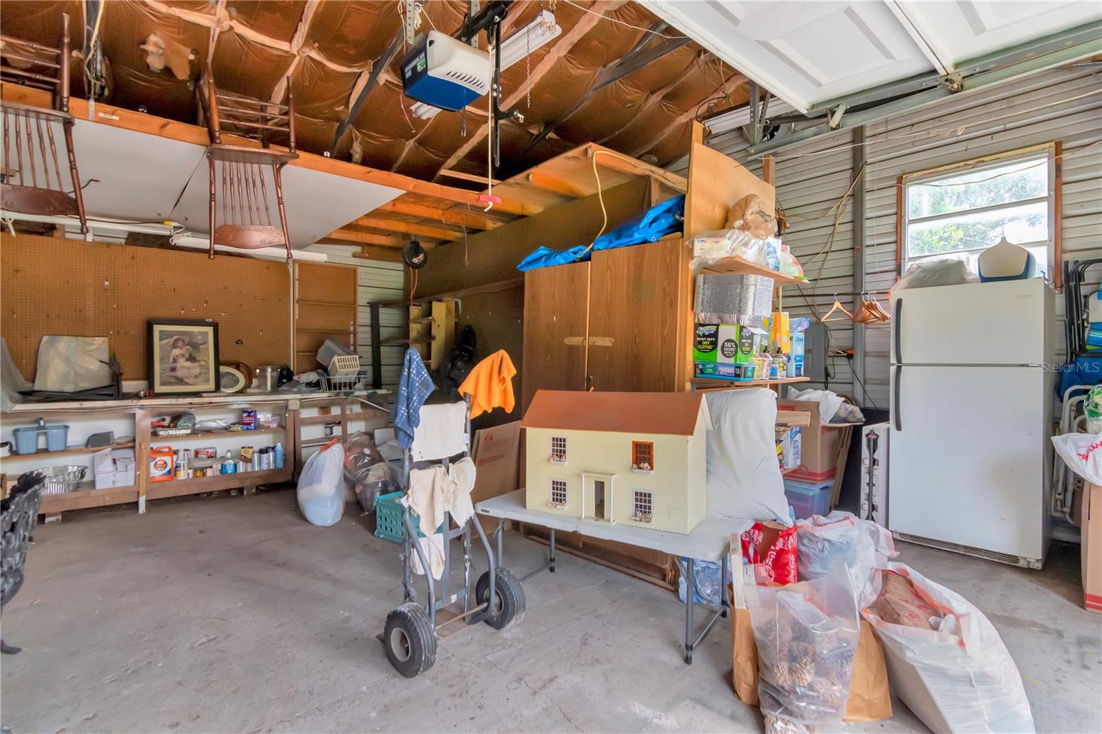 Listing photo id 38 for 128 Montclair Avenue