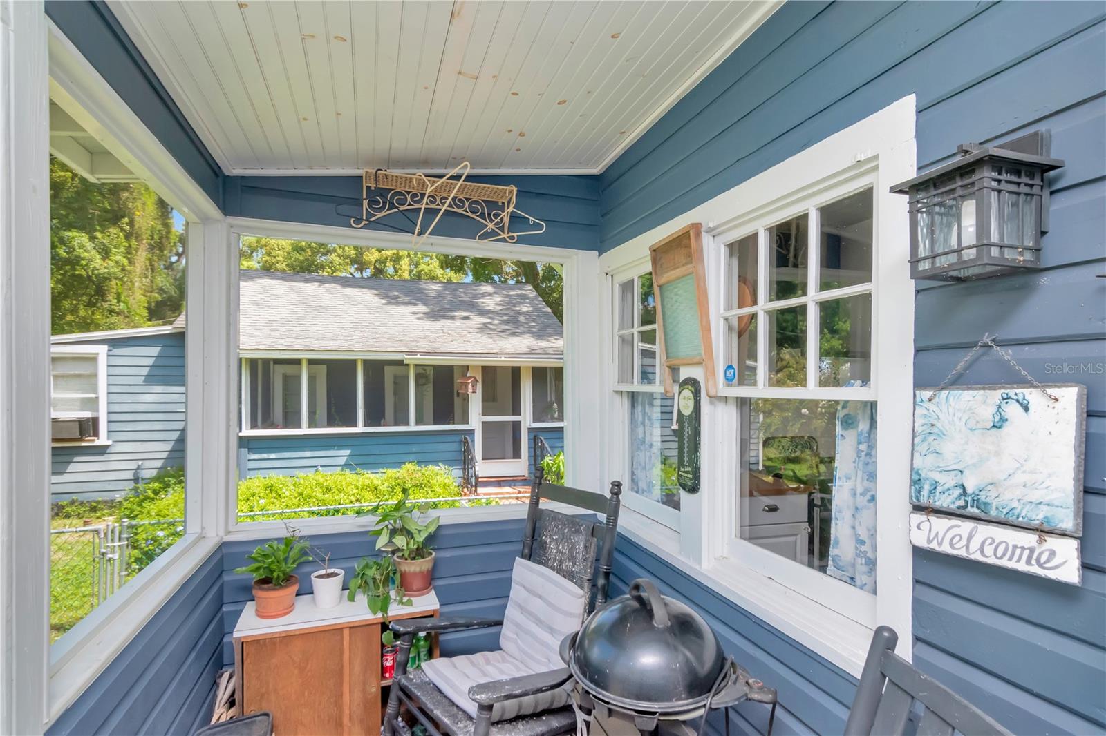 Listing photo id 46 for 128 Montclair Avenue