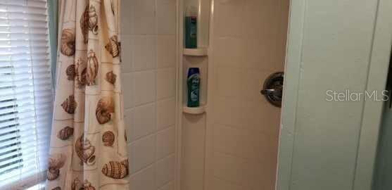 Listing photo id 58 for 128 Montclair Avenue