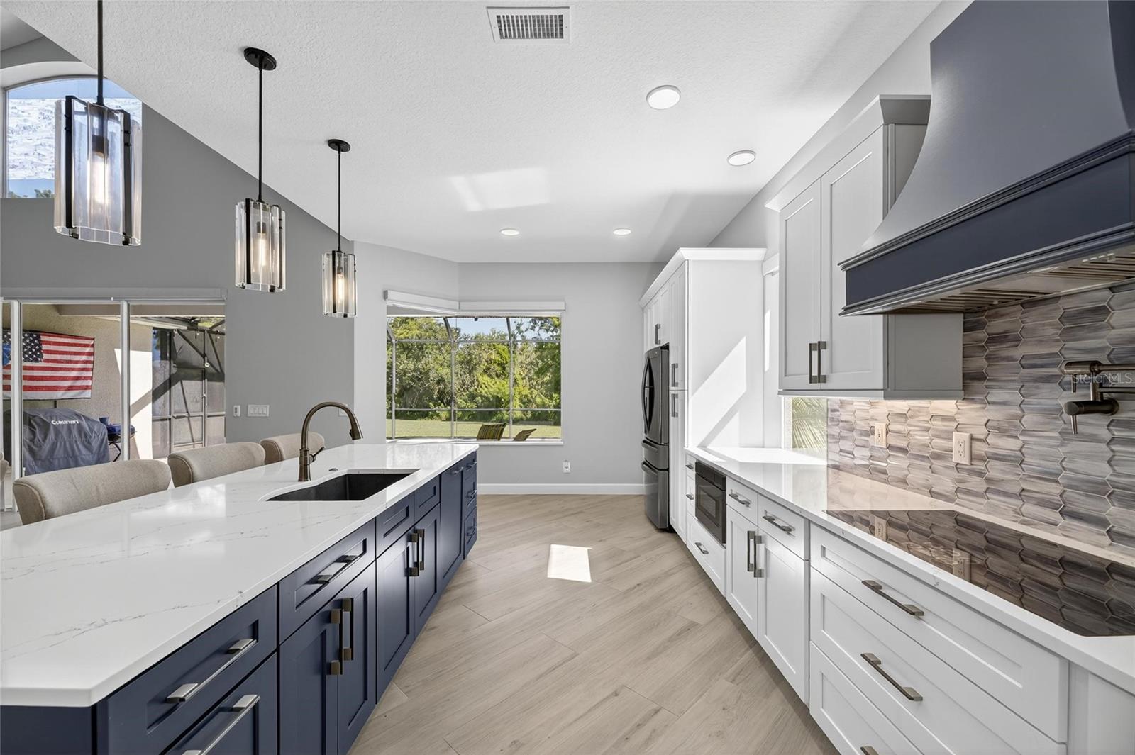 Image 11 of 97 For 4310 70th Avenue E