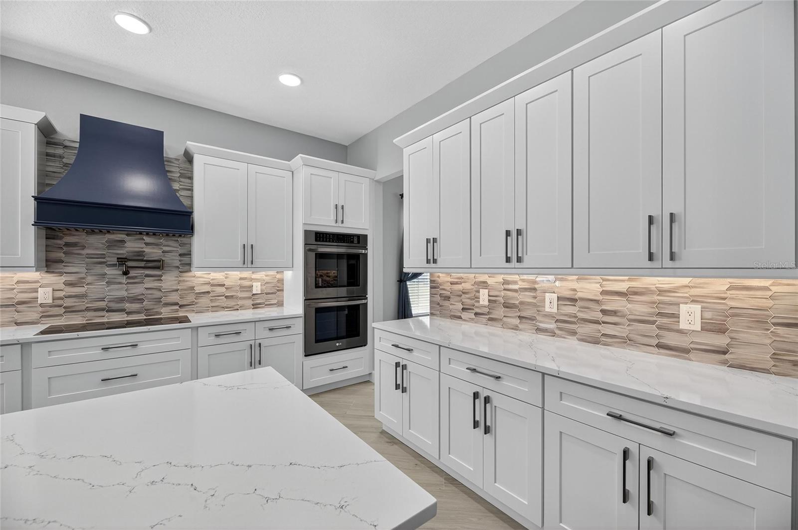Image 13 of 97 For 4310 70th Avenue E