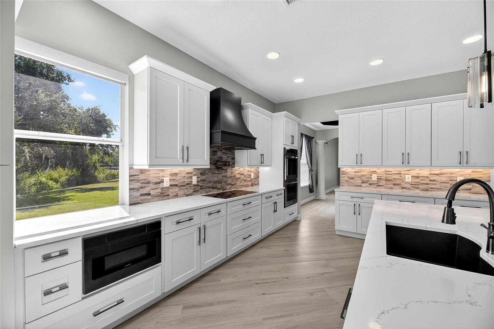 Image 14 of 97 For 4310 70th Avenue E
