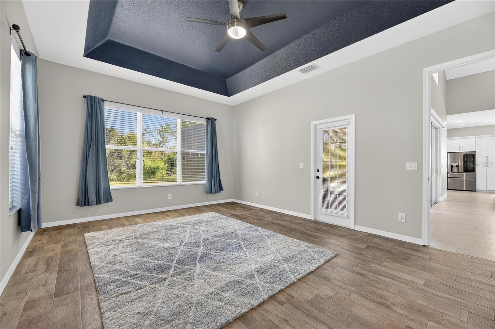 Image 16 of 97 For 4310 70th Avenue E