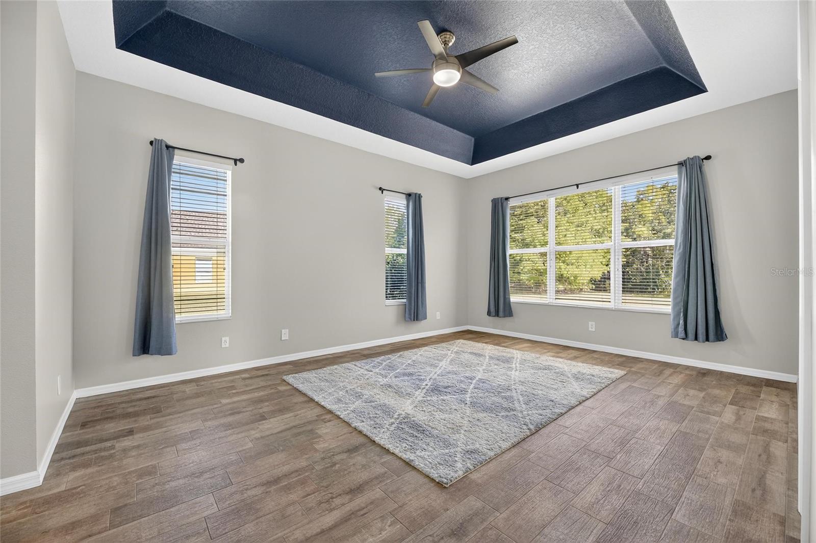 Image 17 of 97 For 4310 70th Avenue E