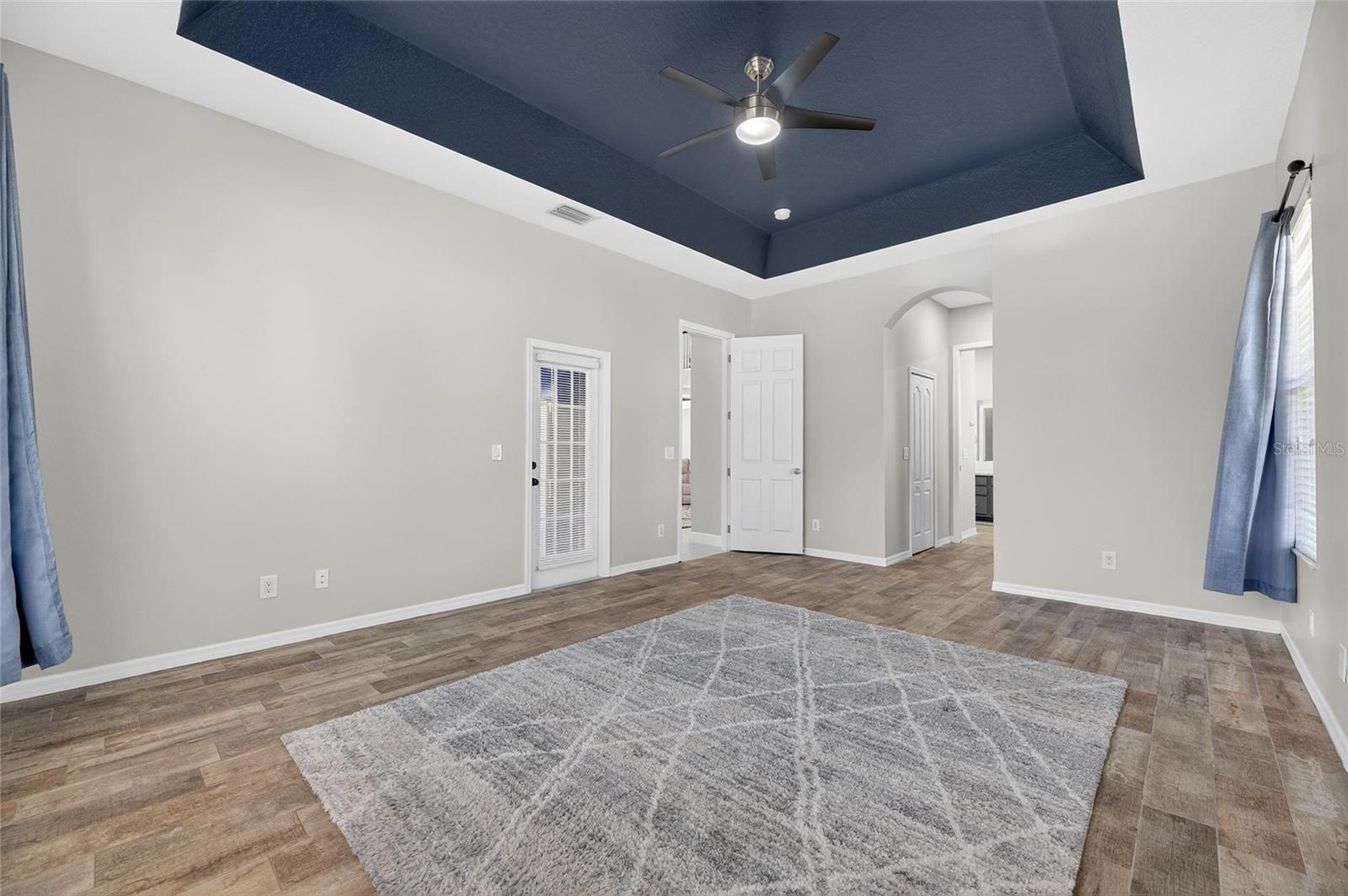 Image 18 of 97 For 4310 70th Avenue E