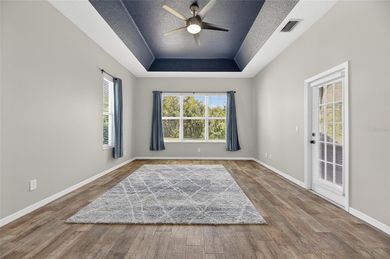 Image 19 of 97 For 4310 70th Avenue E