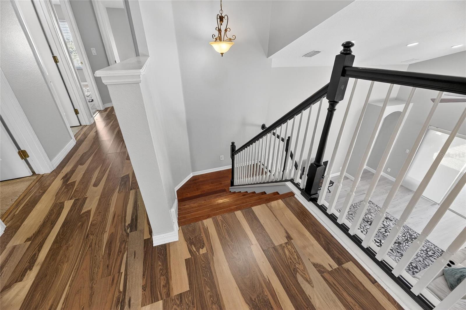Image 20 of 97 For 4310 70th Avenue E