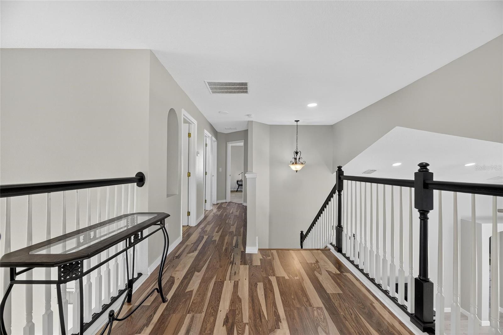 Image 21 of 97 For 4310 70th Avenue E