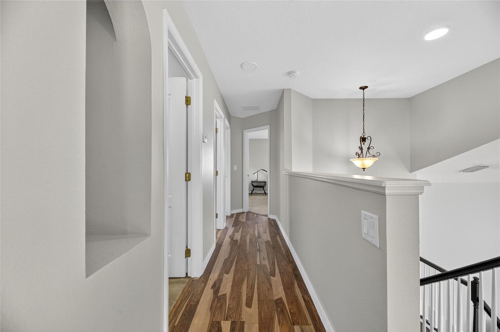 Image 22 of 97 For 4310 70th Avenue E