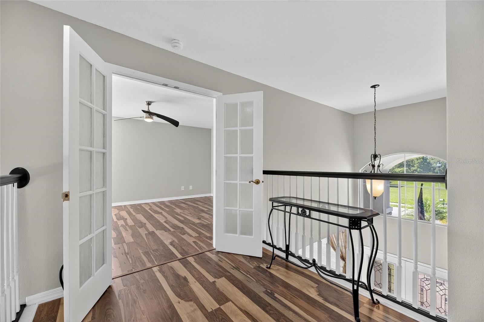 Image 23 of 97 For 4310 70th Avenue E