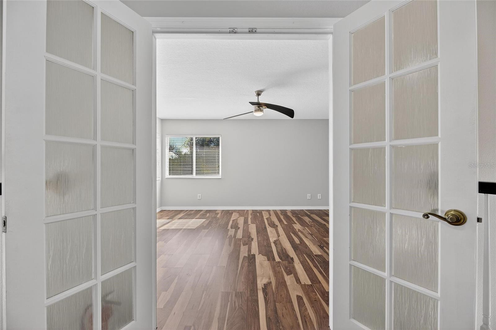 Image 25 of 97 For 4310 70th Avenue E
