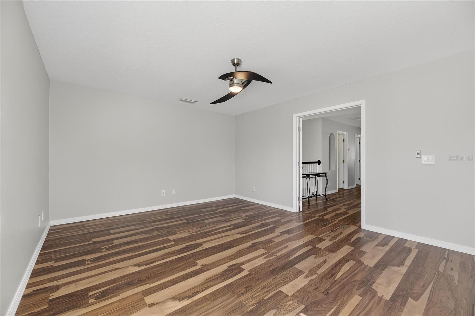 Image 26 of 97 For 4310 70th Avenue E