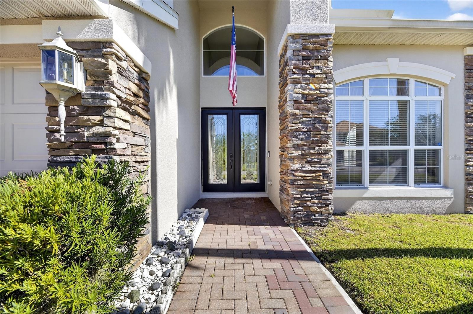 Image 3 of 97 For 4310 70th Avenue E