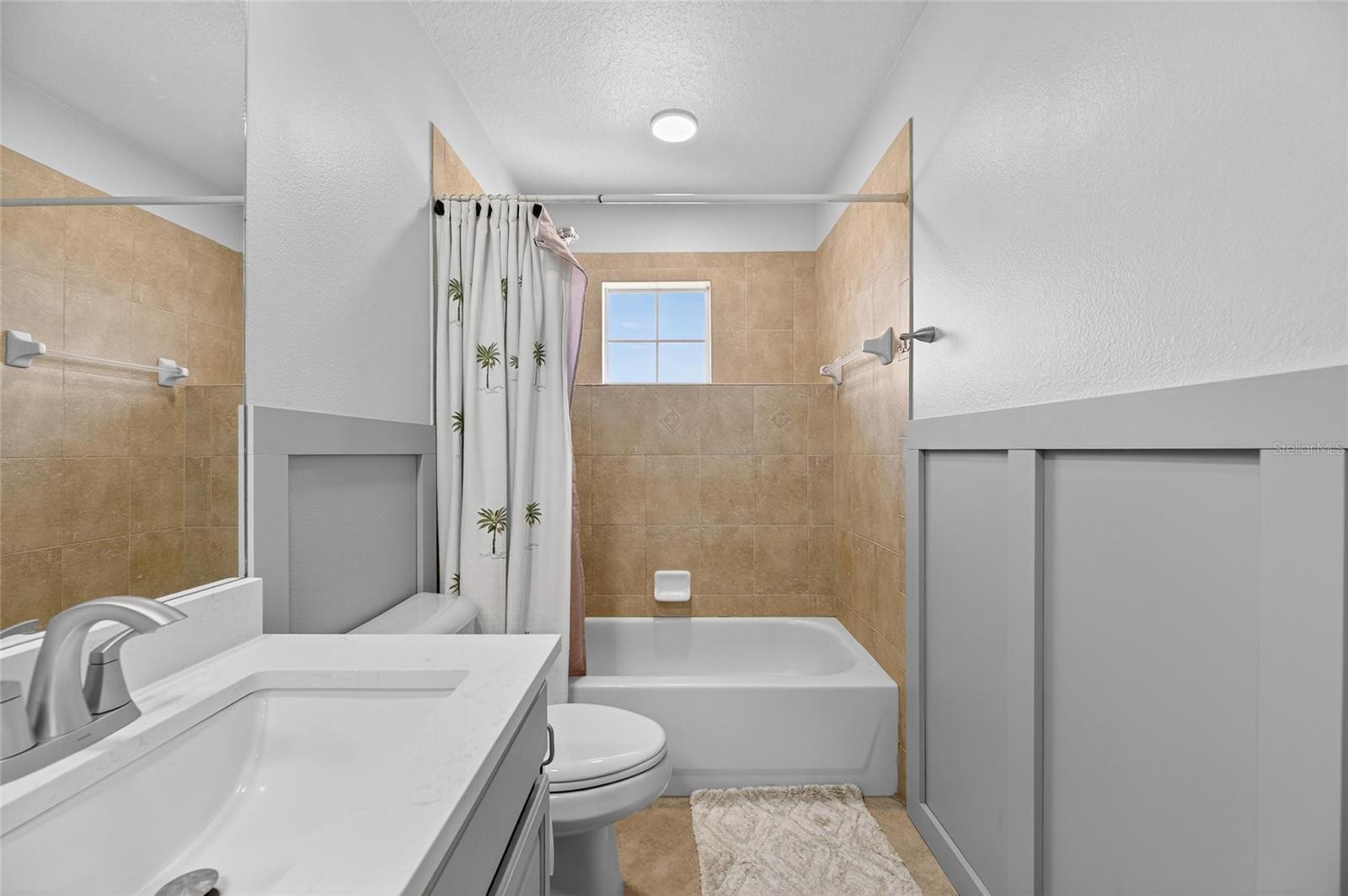 Image 30 of 97 For 4310 70th Avenue E