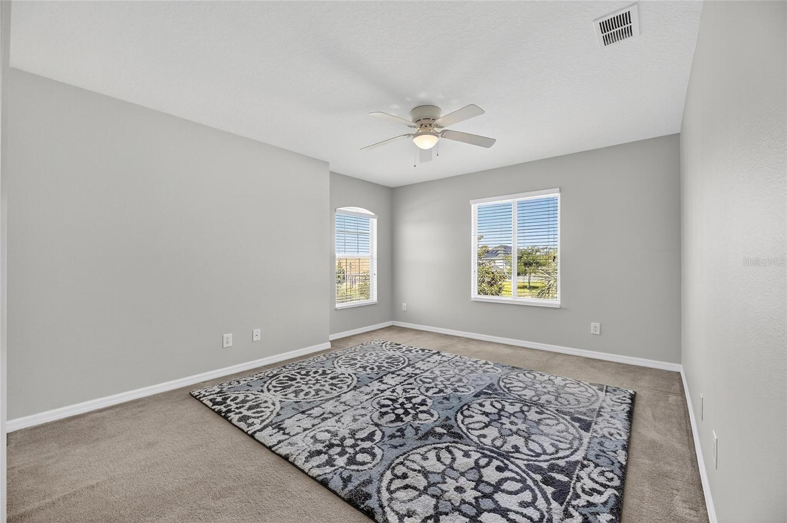 Image 31 of 97 For 4310 70th Avenue E
