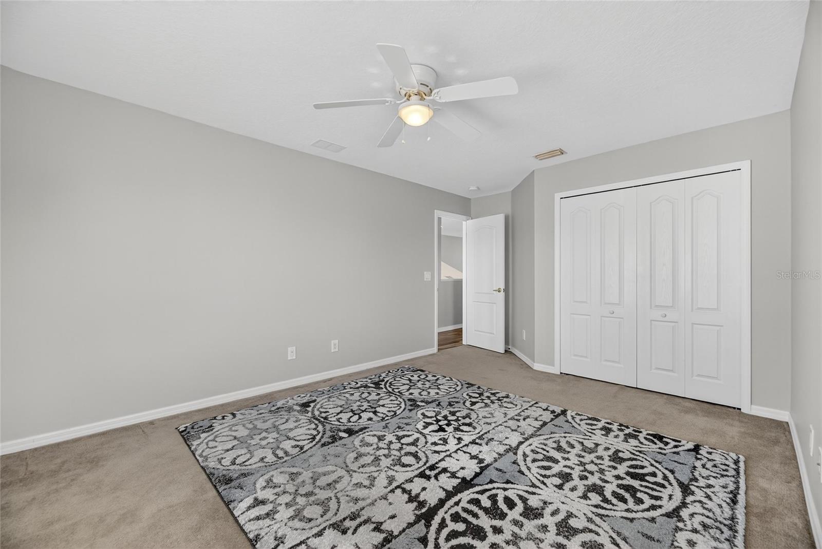 Image 32 of 97 For 4310 70th Avenue E